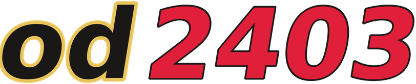 od2403 logo