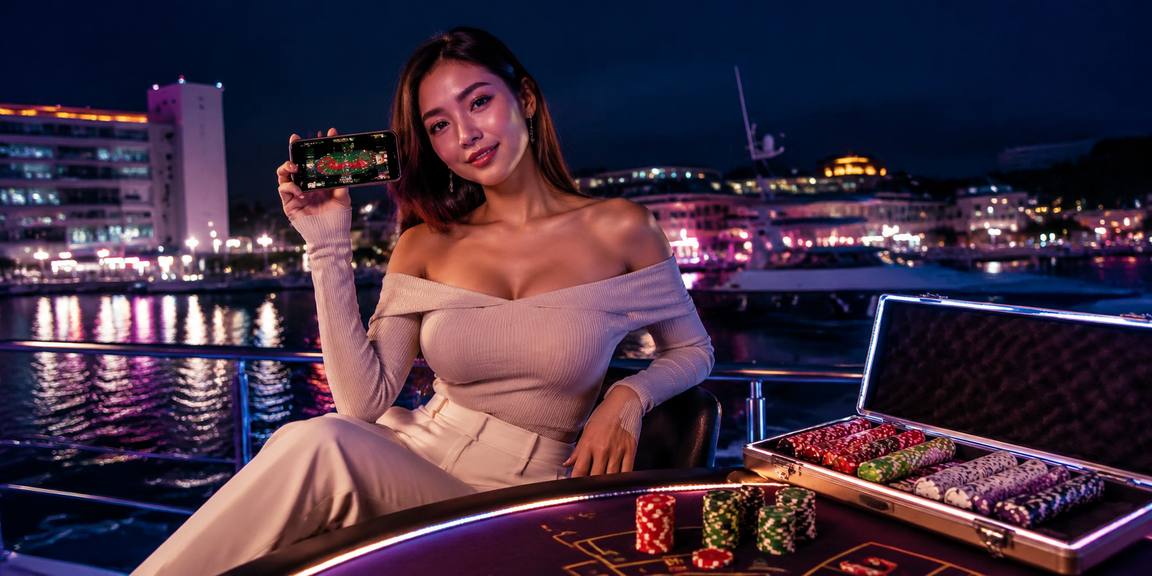 od2403 Buka Akaun od2403 dan Masuki Lobby Penuh