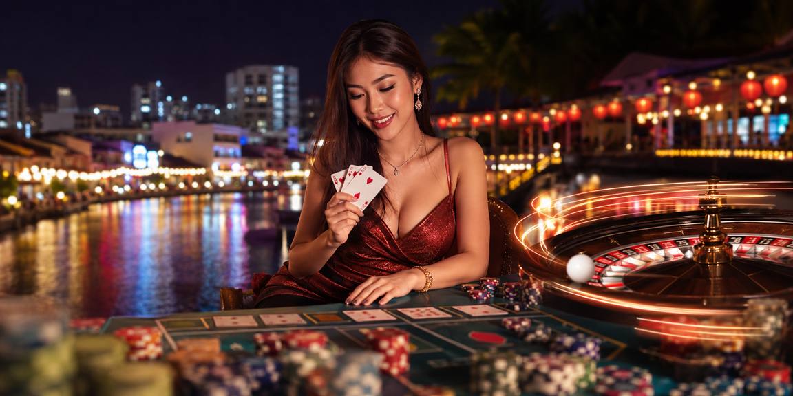 od2403 mobile gaming